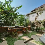 Sekar Tunjung Guest House