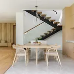 Villa Amethyst By Seven Stones Villas