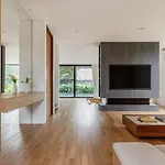Villa Amethyst By Seven Stones Villas