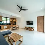 Villa Najma Ubud