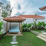 Villa Najma Ubud