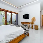 Villa Made Ubud
