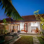The Wise Ubud