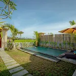 The Wise Ubud