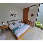 Villa Lavina 2Br Ubud With Private Pool