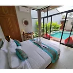 Villa Lavina 2Br Ubud With Private Pool