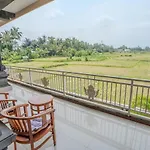 Tiara Guest House
