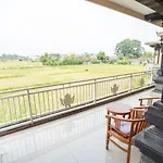 Tiara Guest House