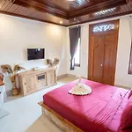 Tiara Guest House