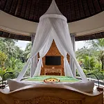 The Alena Resort A Pramana Experience