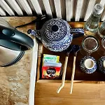 Mandala Home Stay