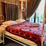 Dervish Valley Bali Villas 1