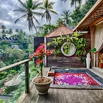 Dervish Valley Bali Villas 1
