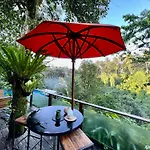 Dervish Valley Bali Villas 1