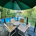 Dervish Valley Bali Villas 1