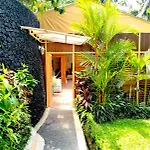 Villa Merdu Ubud