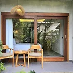 Dhanyasari House