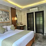 Dhanyasari House