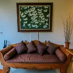 Heaven Villa Ubud