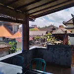 Permana Guest House