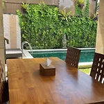 Heaven Villa Ubud