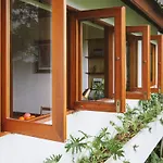 The Sayan House Villas