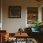 The Sayan House Villas