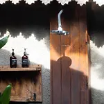 Abian Ubud View