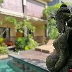Ariartha Homestay
