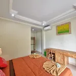 Sari Bungalow