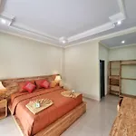 Sari Bungalow