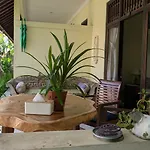 Krisda Ubud Guest House
