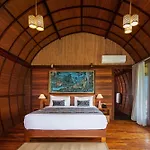 Beehouse Dijiwa Ubud