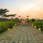 Kastara Resort