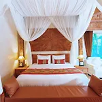 The Bagus Lokha Ubud Villa