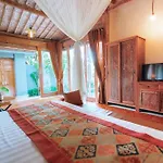The Bagus Lokha Ubud Villa