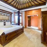 Reddoorz At Garden Suly Villa Peliatan Ubud