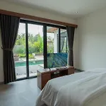 Villa Mama 1 Ubud