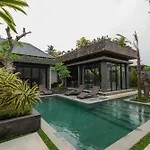 Villa Mama 1 Ubud
