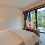 Villa Mama 1 Ubud