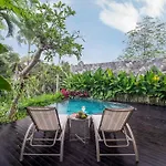 Villa Rimba By Serenity Property