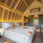 Villa Rimba By Serenity Property