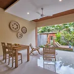 Villa Restu