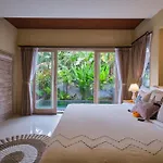 Villa Restu