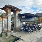 Villa Restu
