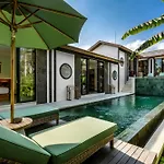 Villa Moonlight By Balisuperhost
