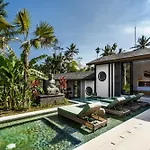 Villa Moonlight By Balisuperhost