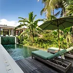 Villa Moonlight By Balisuperhost