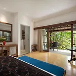 Korurua Dijiwa Ubud