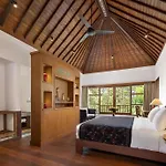 Korurua Dijiwa Ubud